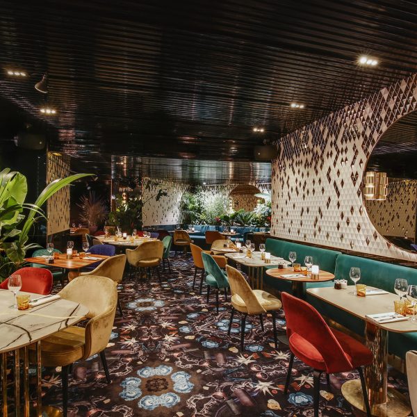restaurant-michelin-paris